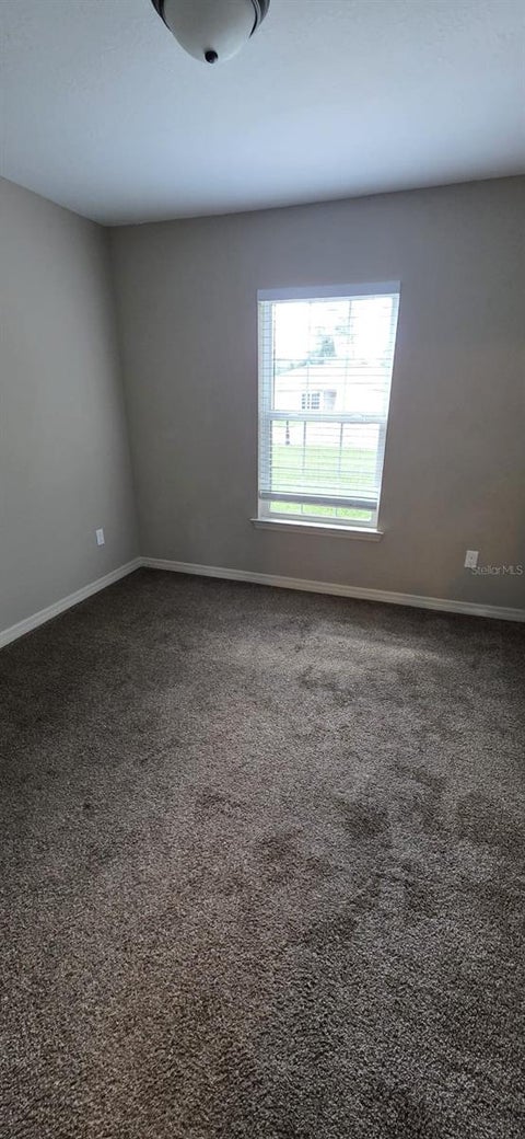 Tiny photo for 16221 SW 28th Court, Ocala, FL 34473 (MLS # OM734597)