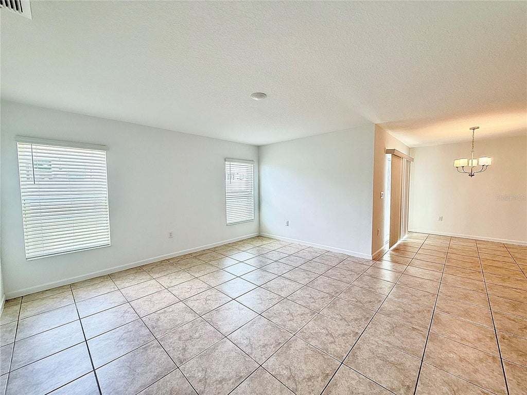 Photo of 1202 Tupelo Trail, Haines City, FL 33844 (MLS # S5156489)
