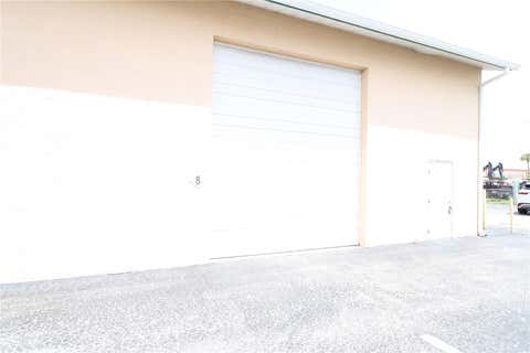 Photo of 1158 Market Circle #8, Port Charlotte, FL 33953 (MLS # A4700736)