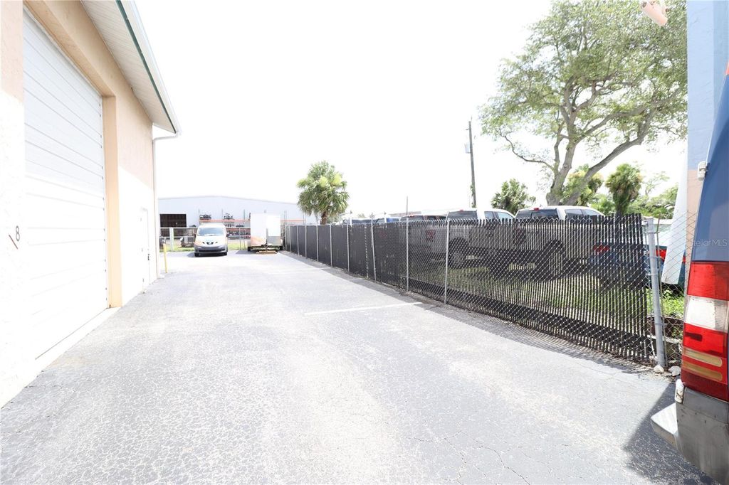 Photo of 1158 Market Circle #8, Port Charlotte, FL 33953 (MLS # A4700736)