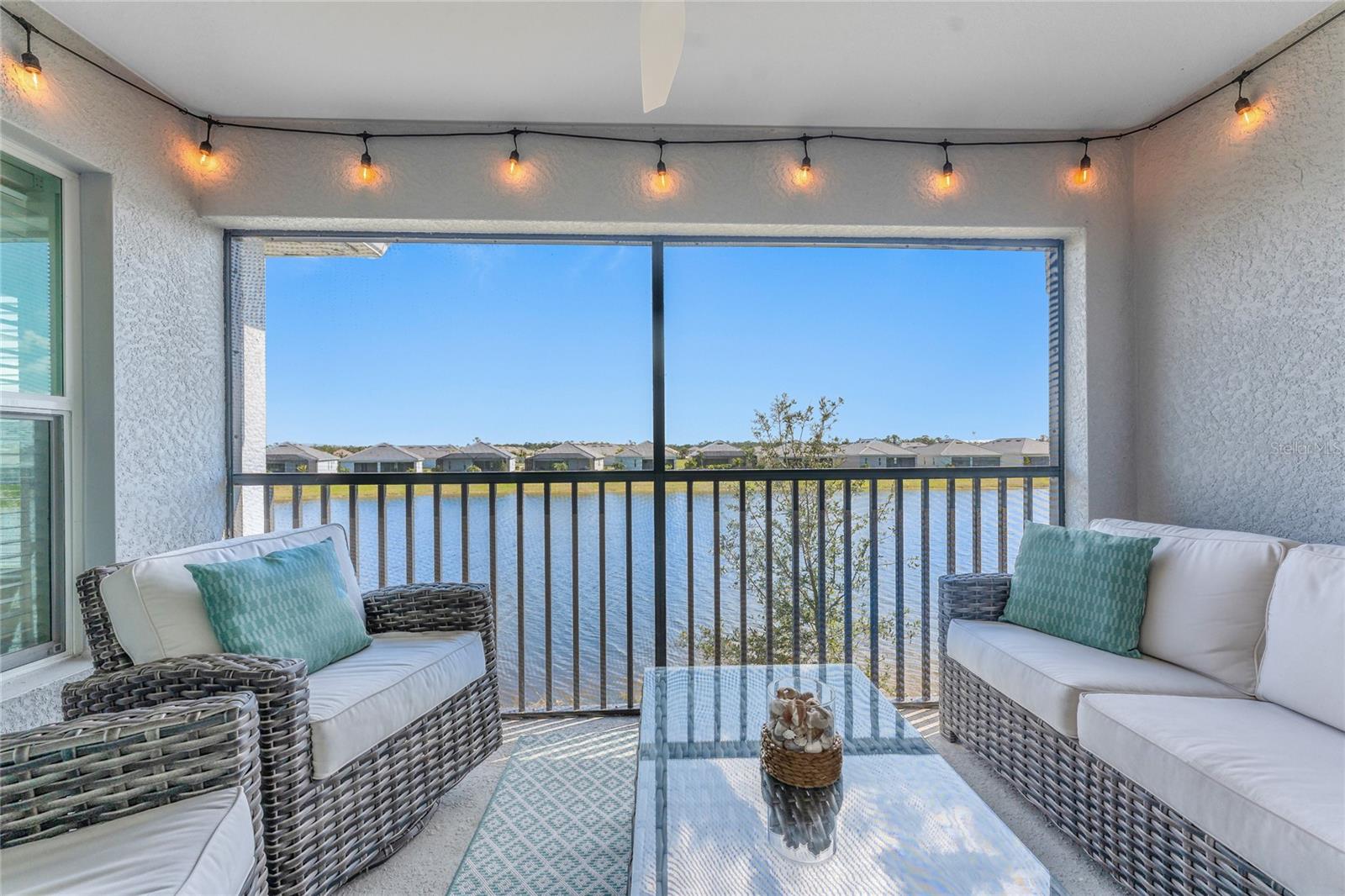14204 HERITAGE LANDING BLVD 724