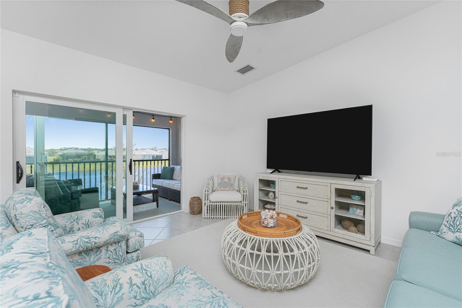 14204 HERITAGE LANDING BLVD 724