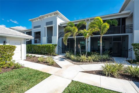 14204 HERITAGE LANDING BLVD 724 PUNTA GORDA FL 33955