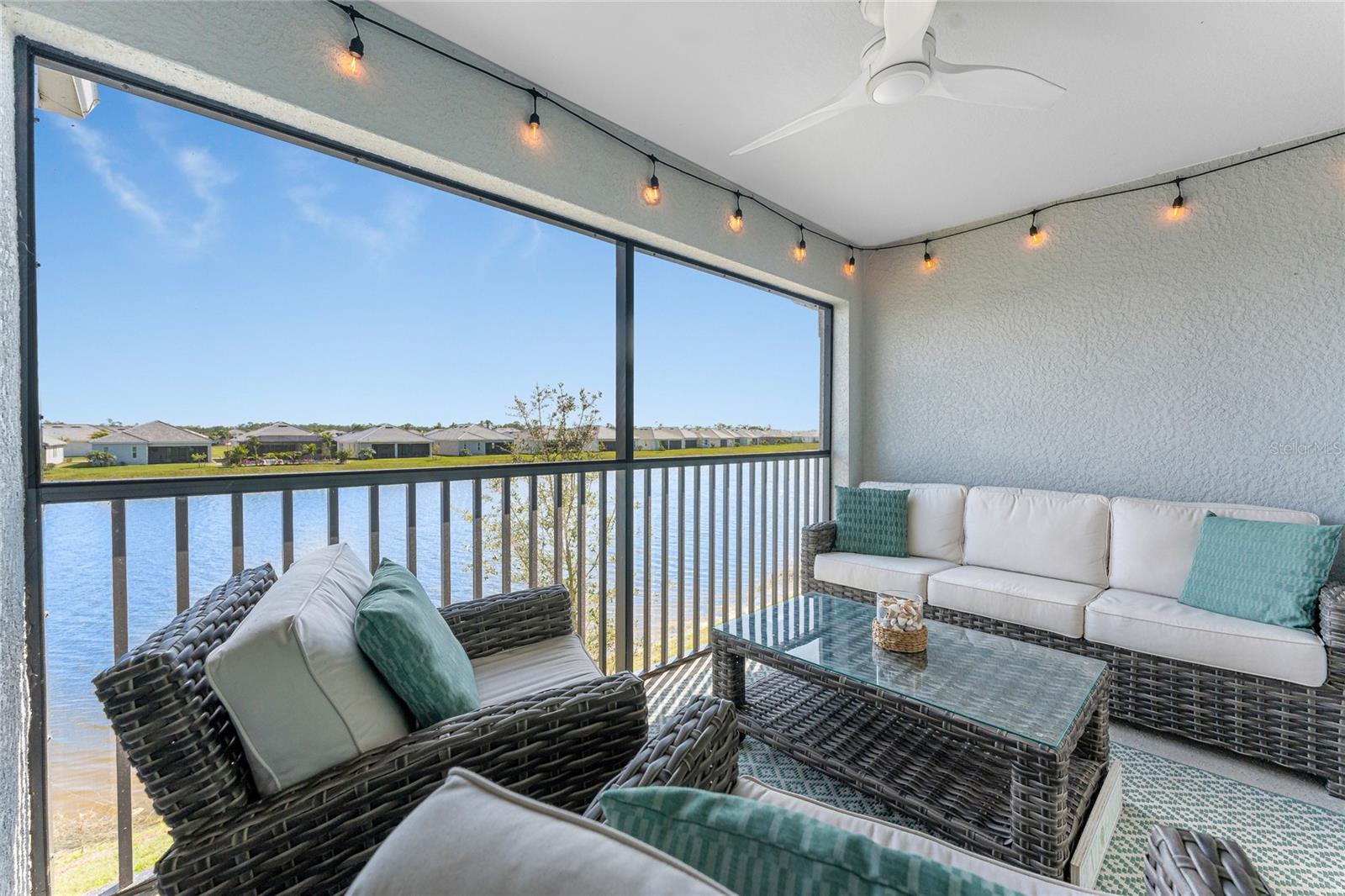 14204 HERITAGE LANDING BLVD 724