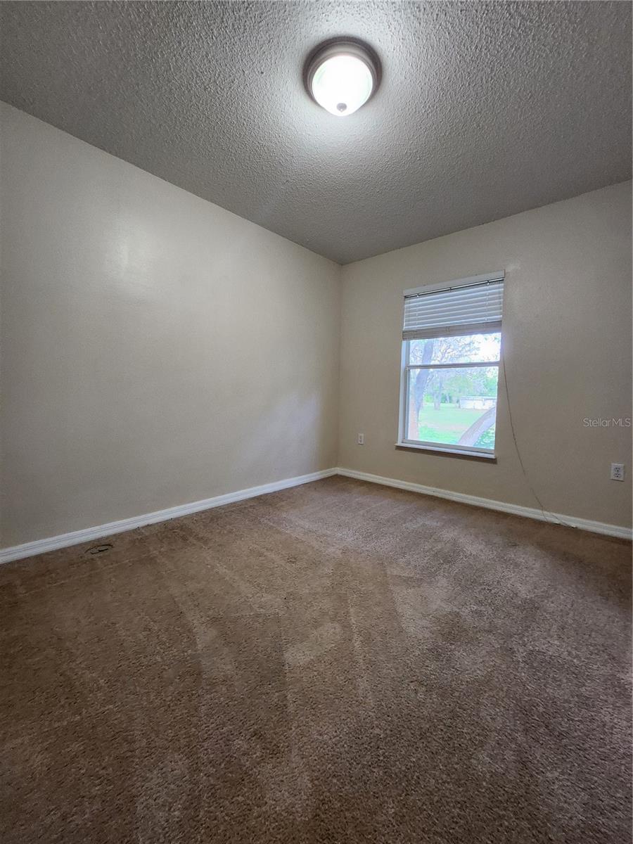 ASHBURN SQUARE TWNHMS - Residential Lease