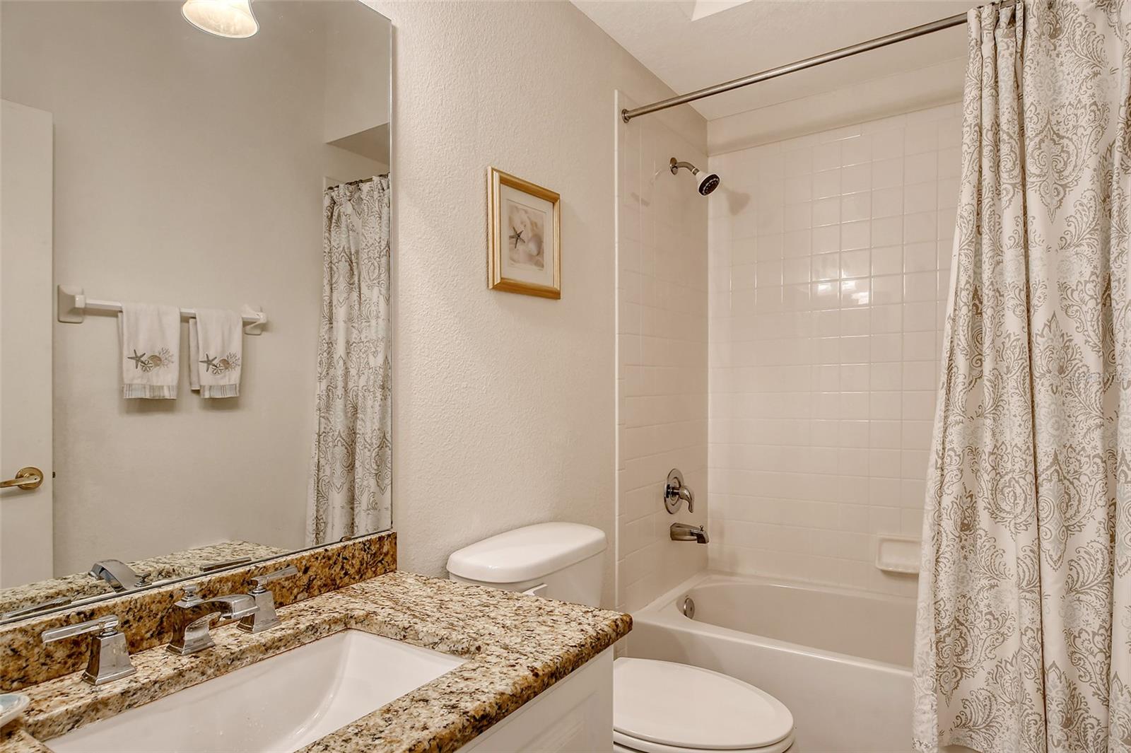 STONEYBROOK GOLF & COUNTRY CLUB - Residential