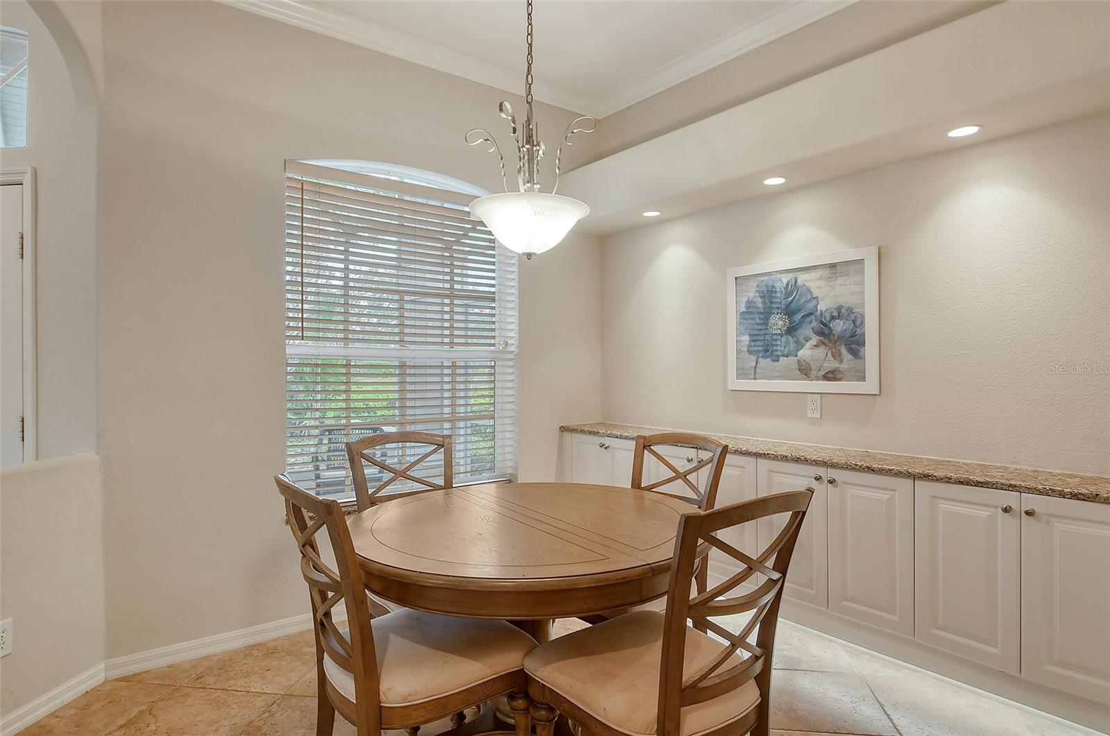 STONEYBROOK GOLF & COUNTRY CLUB - Residential