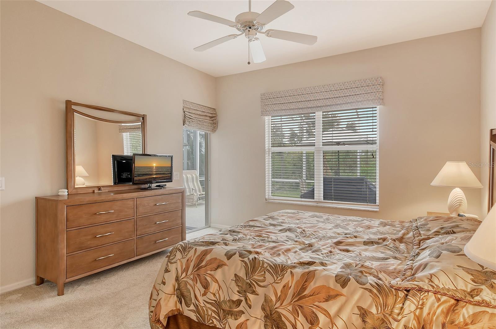 STONEYBROOK GOLF & COUNTRY CLUB - Residential