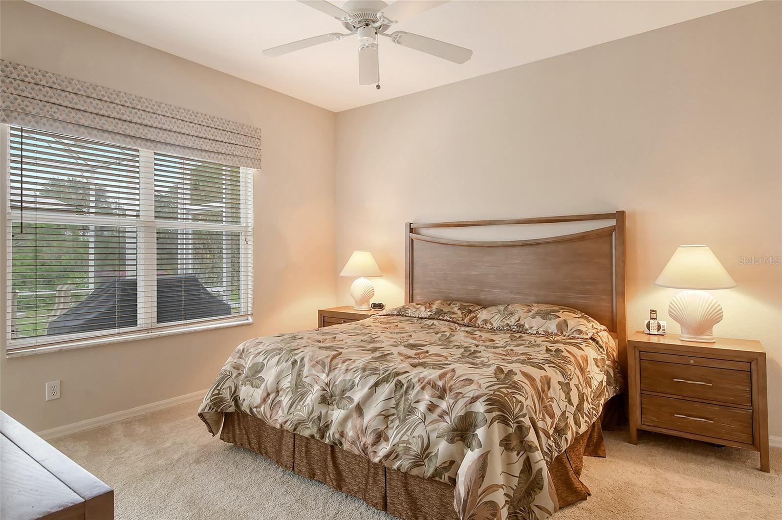 STONEYBROOK GOLF & COUNTRY CLUB - Residential