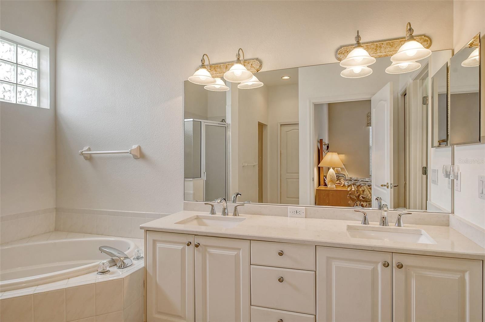 STONEYBROOK GOLF & COUNTRY CLUB - Residential