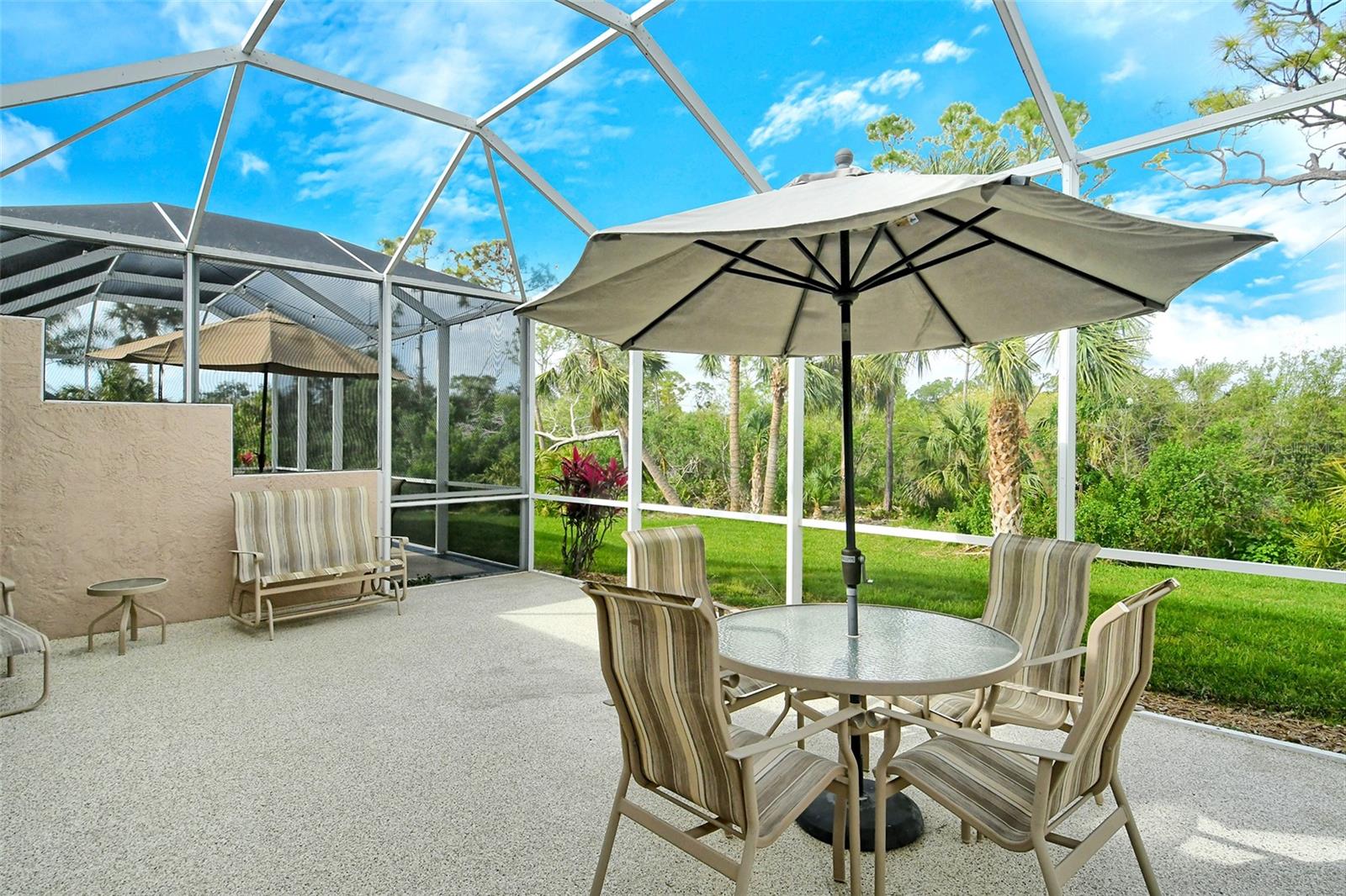 STONEYBROOK GOLF & COUNTRY CLUB - Residential