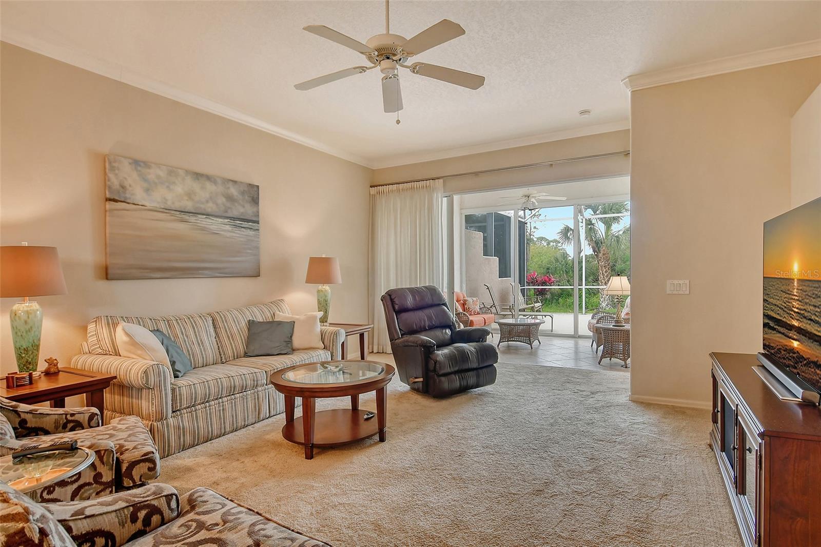 9411 FOREST HILLS CIRCLE