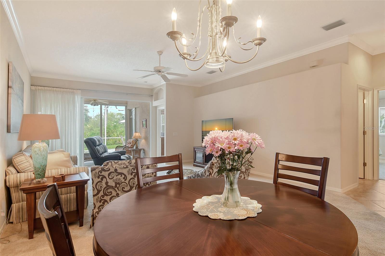 9411 FOREST HILLS CIRCLE