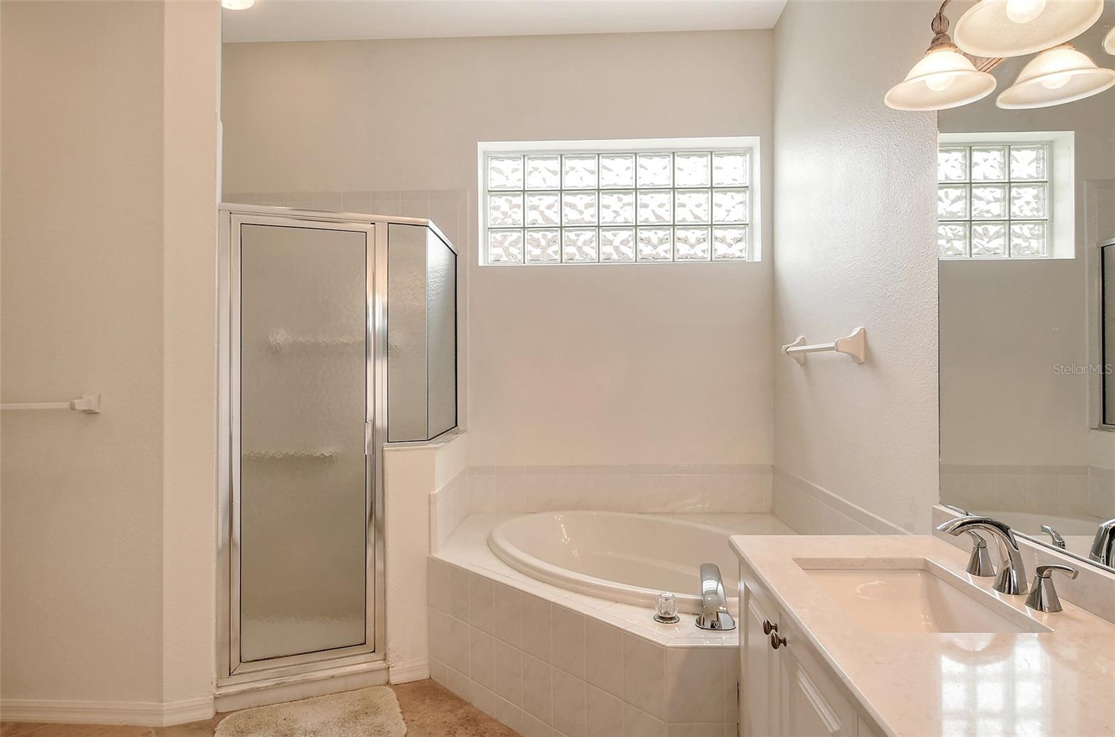 STONEYBROOK GOLF & COUNTRY CLUB - Residential