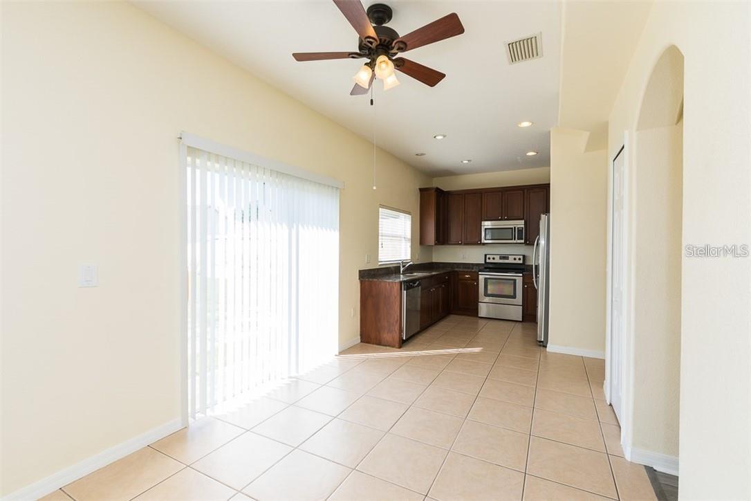 HAMPTON HILLS SOUTH PH 2 - Residential Lease