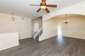 HAMPTON HILLS SOUTH PH 2 - Residential Lease