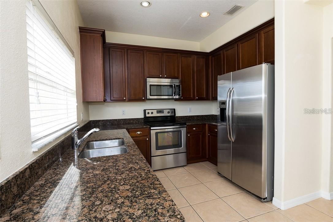 HAMPTON HILLS SOUTH PH 2 - Residential Lease