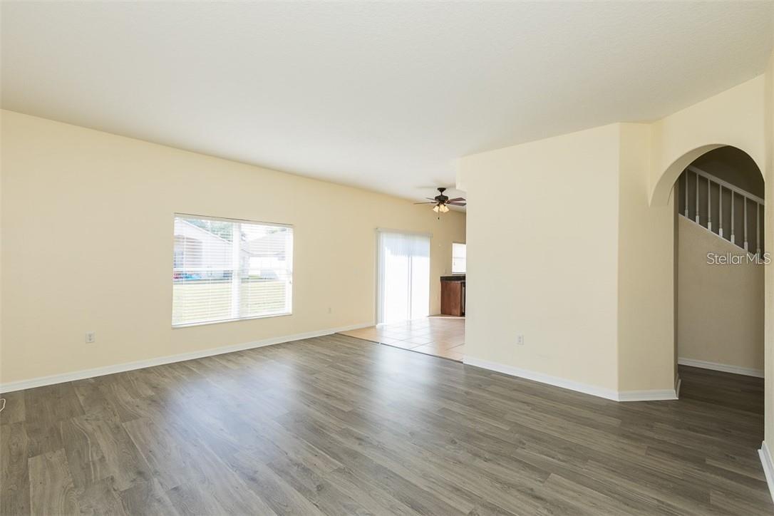 HAMPTON HILLS SOUTH PH 2 - Residential Lease