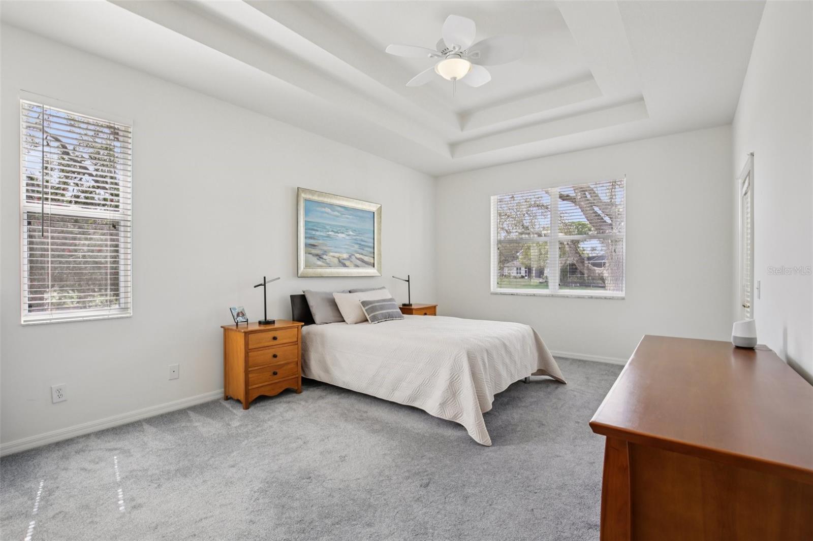 THE OAKS AT WOODLAND PARK PH 1 - Residential