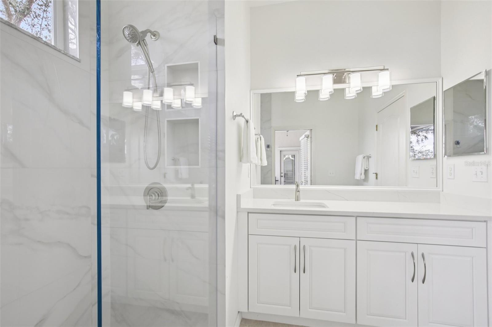 THE OAKS AT WOODLAND PARK PH 1 - Residential