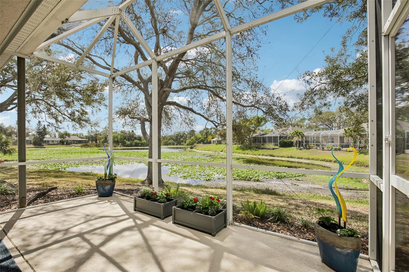 THE OAKS AT WOODLAND PARK PH 1 - Residential