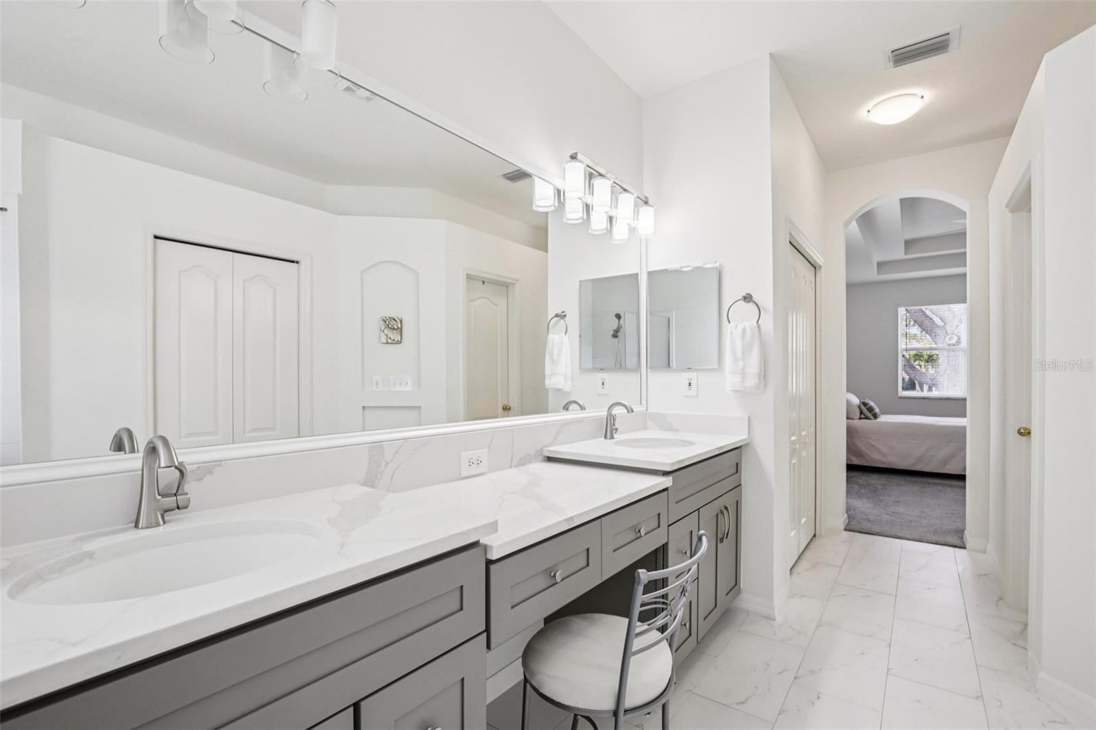 THE OAKS AT WOODLAND PARK PH 1 - Residential