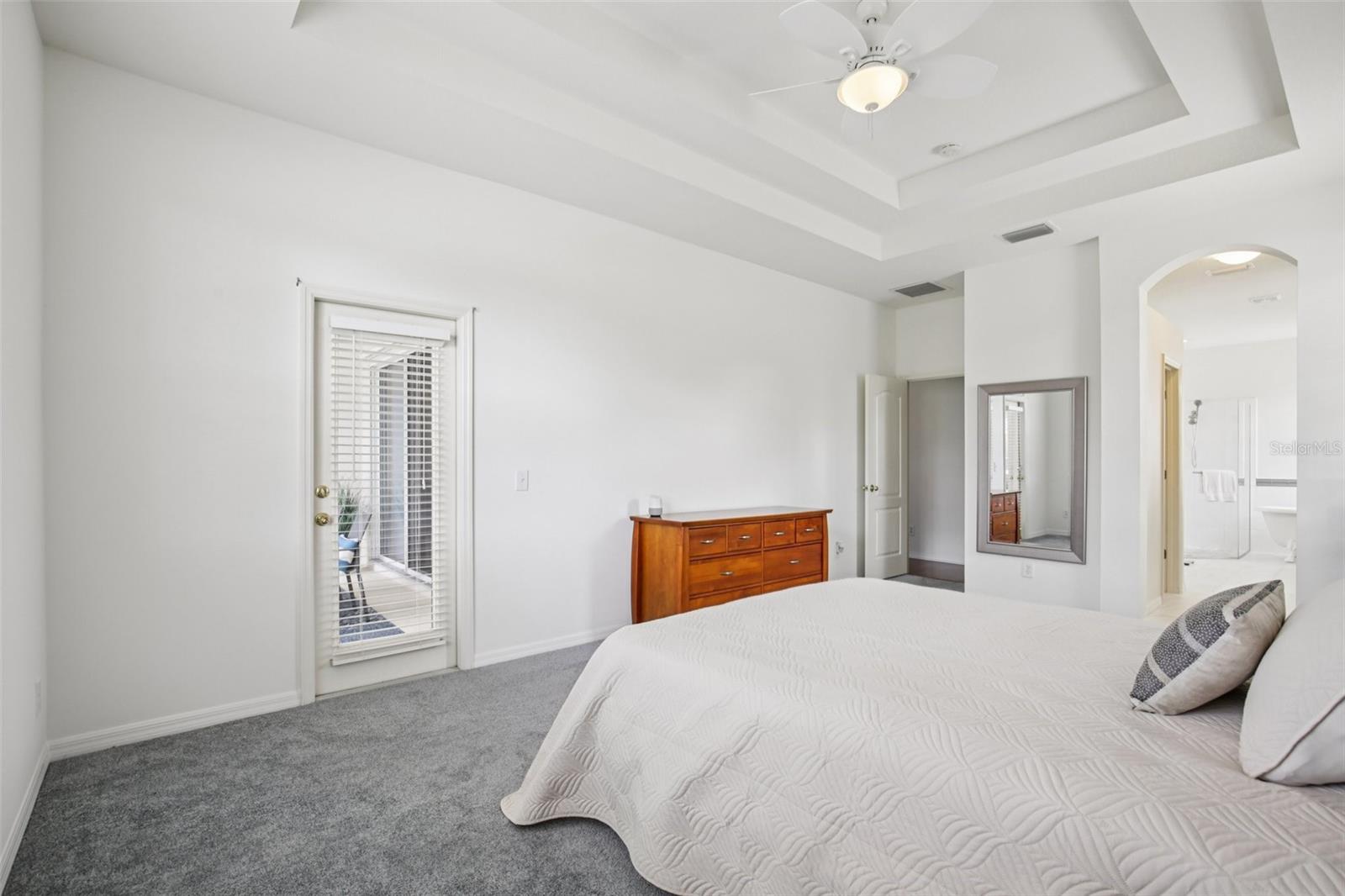 THE OAKS AT WOODLAND PARK PH 1 - Residential