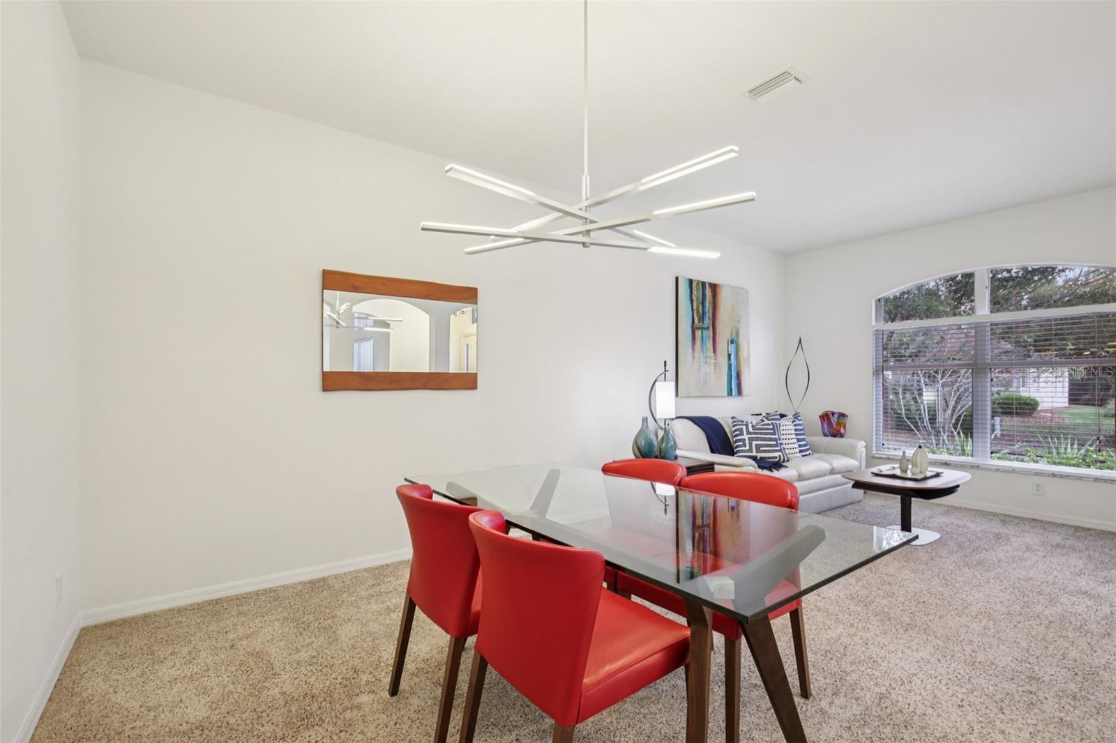 THE OAKS AT WOODLAND PARK PH 1 - Residential