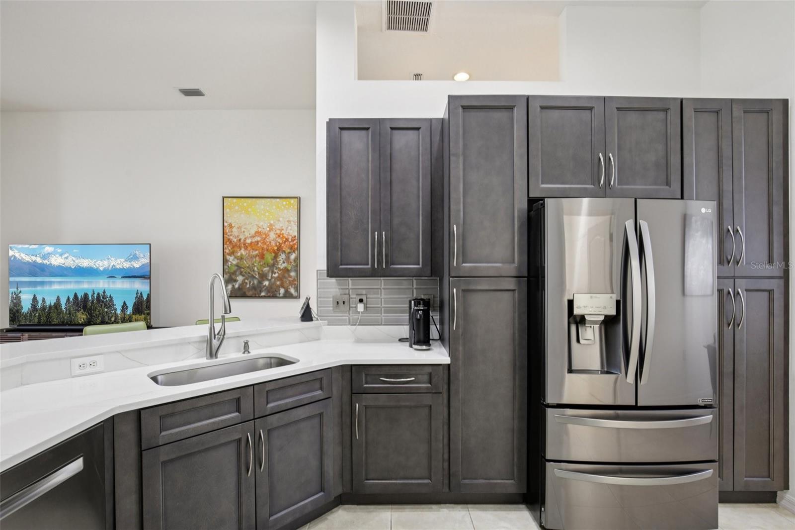 THE OAKS AT WOODLAND PARK PH 1 - Residential