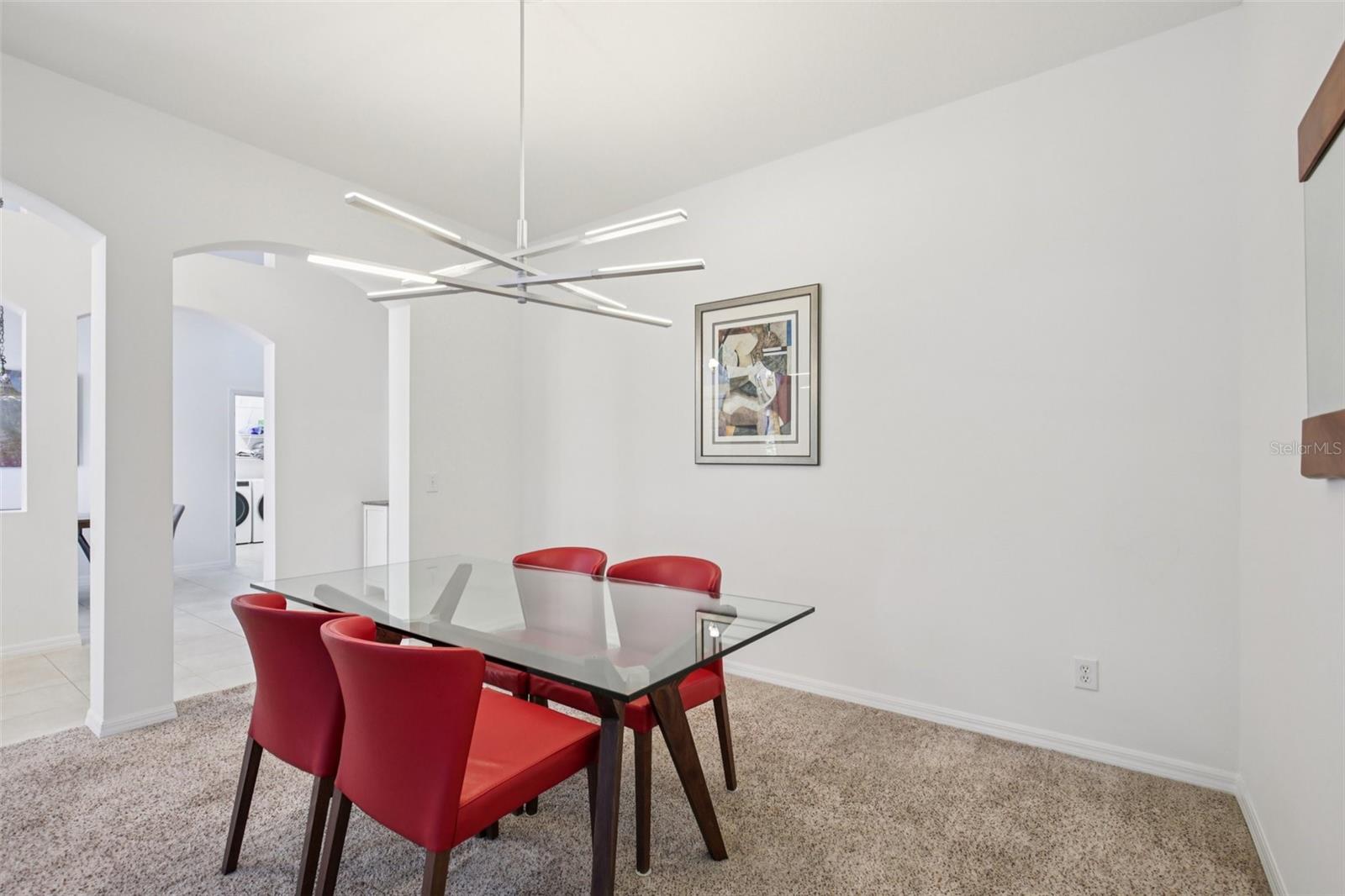 THE OAKS AT WOODLAND PARK PH 1 - Residential