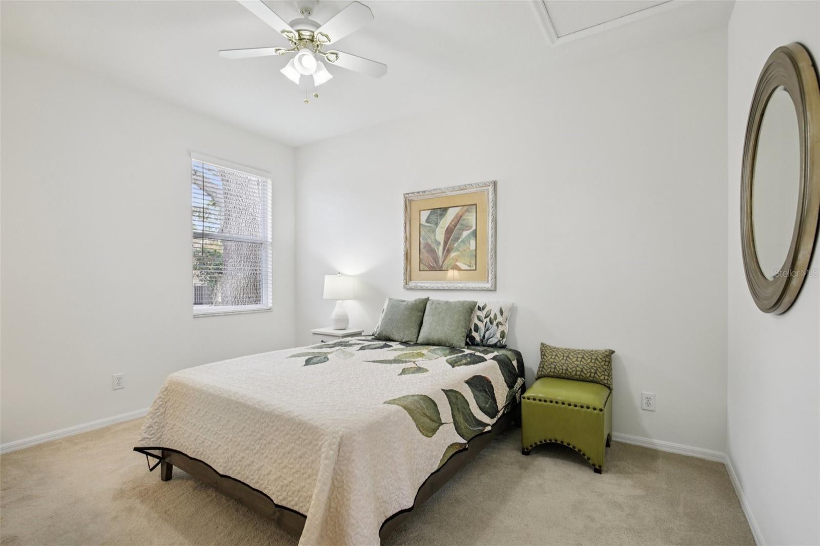 THE OAKS AT WOODLAND PARK PH 1 - Residential