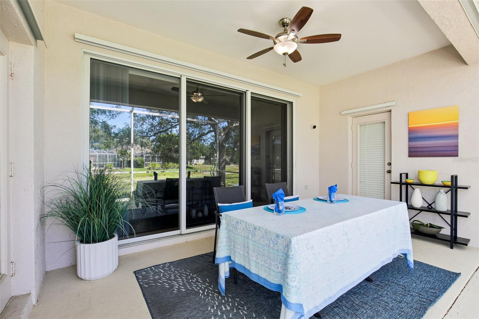 THE OAKS AT WOODLAND PARK PH 1 - Residential