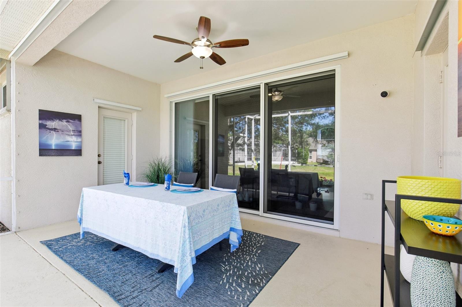 THE OAKS AT WOODLAND PARK PH 1 - Residential