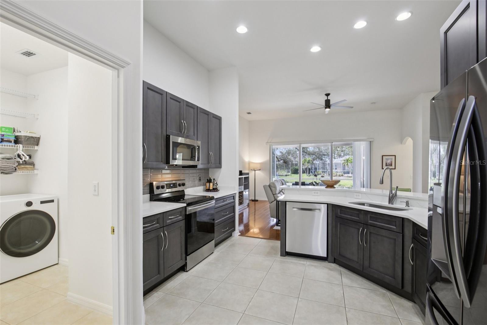 THE OAKS AT WOODLAND PARK PH 1 - Residential