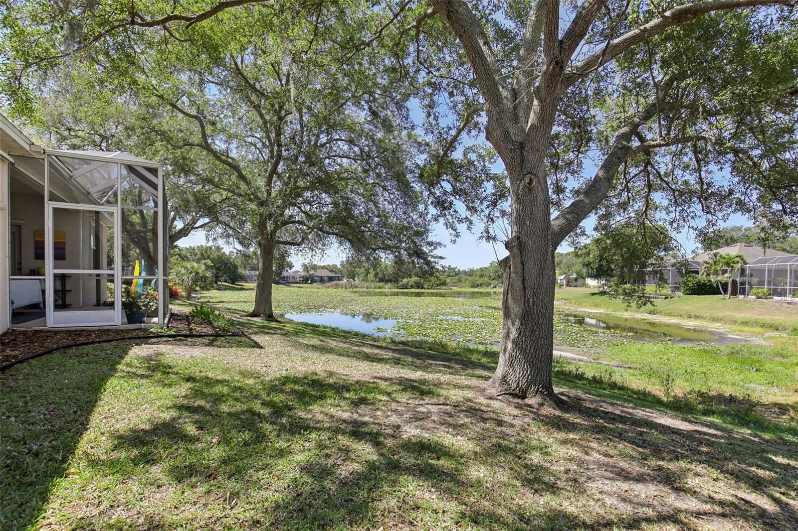 THE OAKS AT WOODLAND PARK PH 1 - Residential