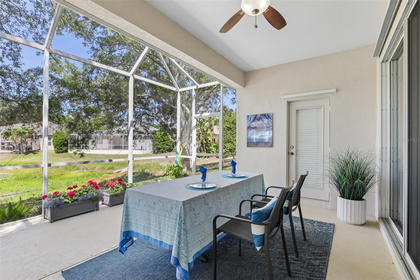 THE OAKS AT WOODLAND PARK PH 1 - Residential