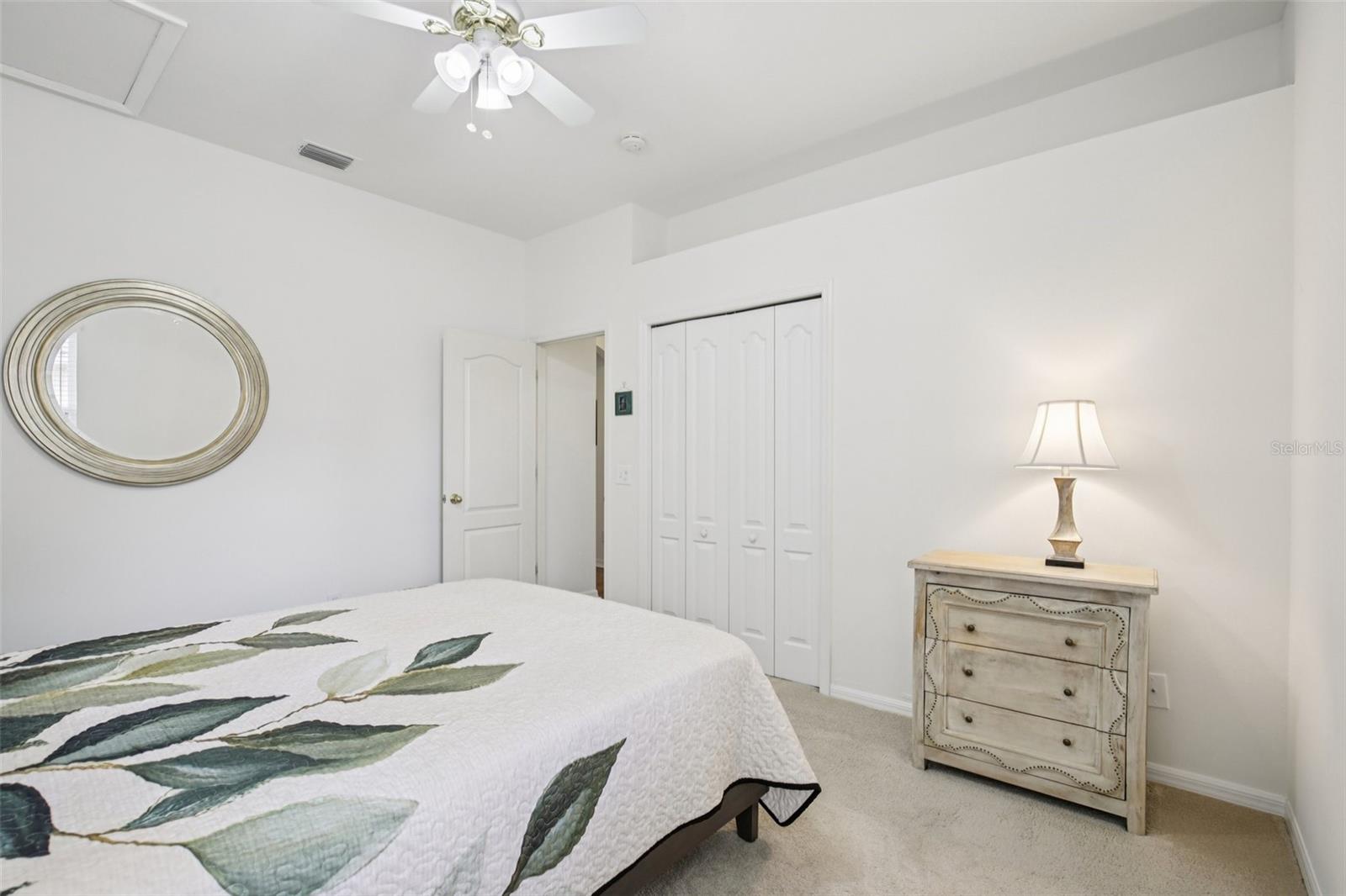 THE OAKS AT WOODLAND PARK PH 1 - Residential