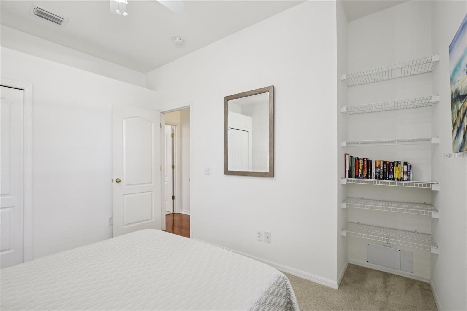 THE OAKS AT WOODLAND PARK PH 1 - Residential