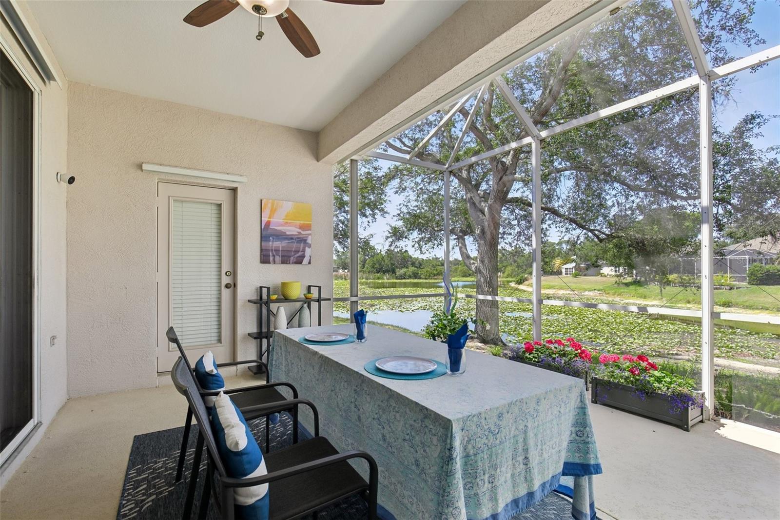 THE OAKS AT WOODLAND PARK PH 1 - Residential