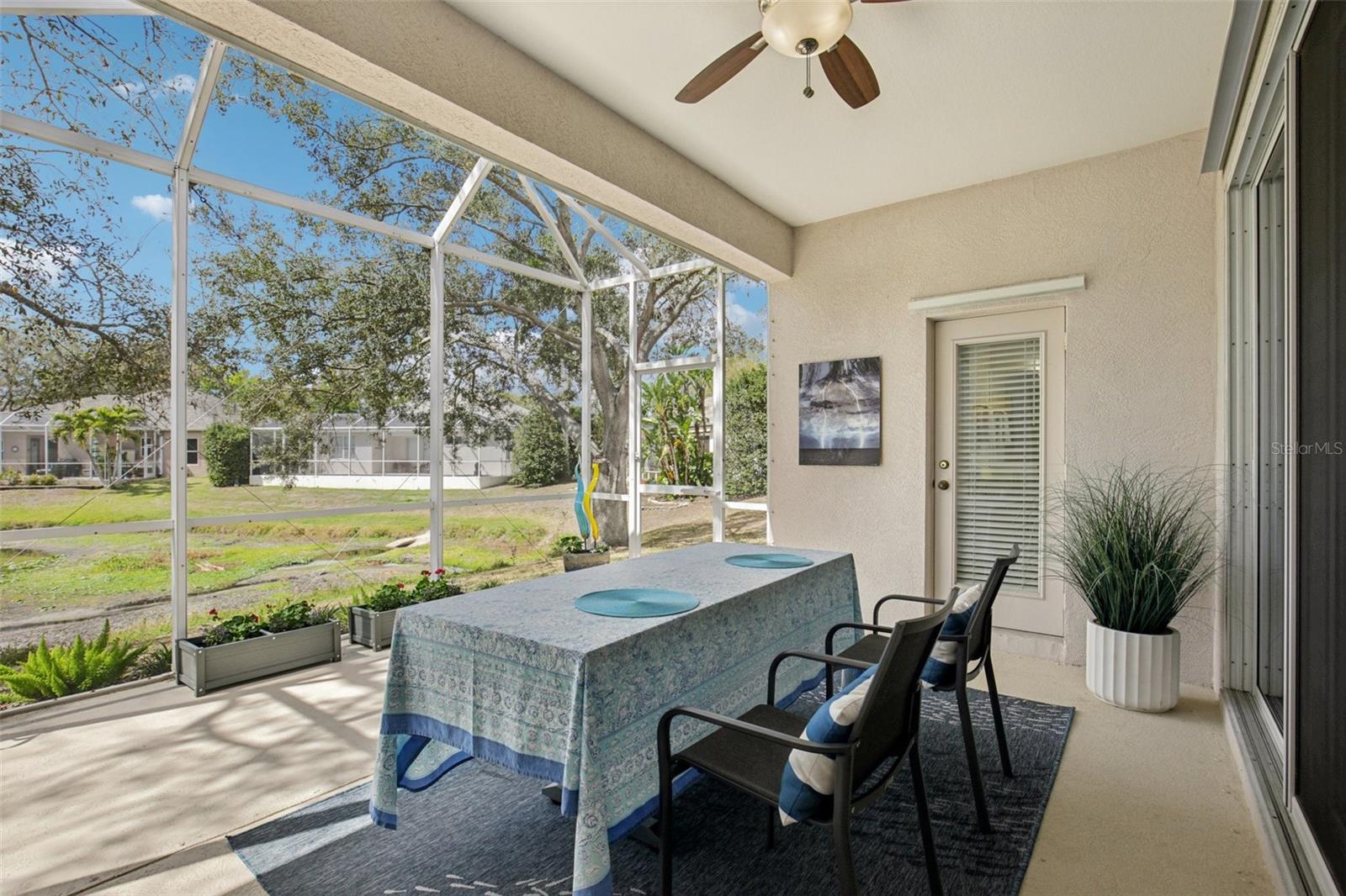 THE OAKS AT WOODLAND PARK PH 1 - Residential