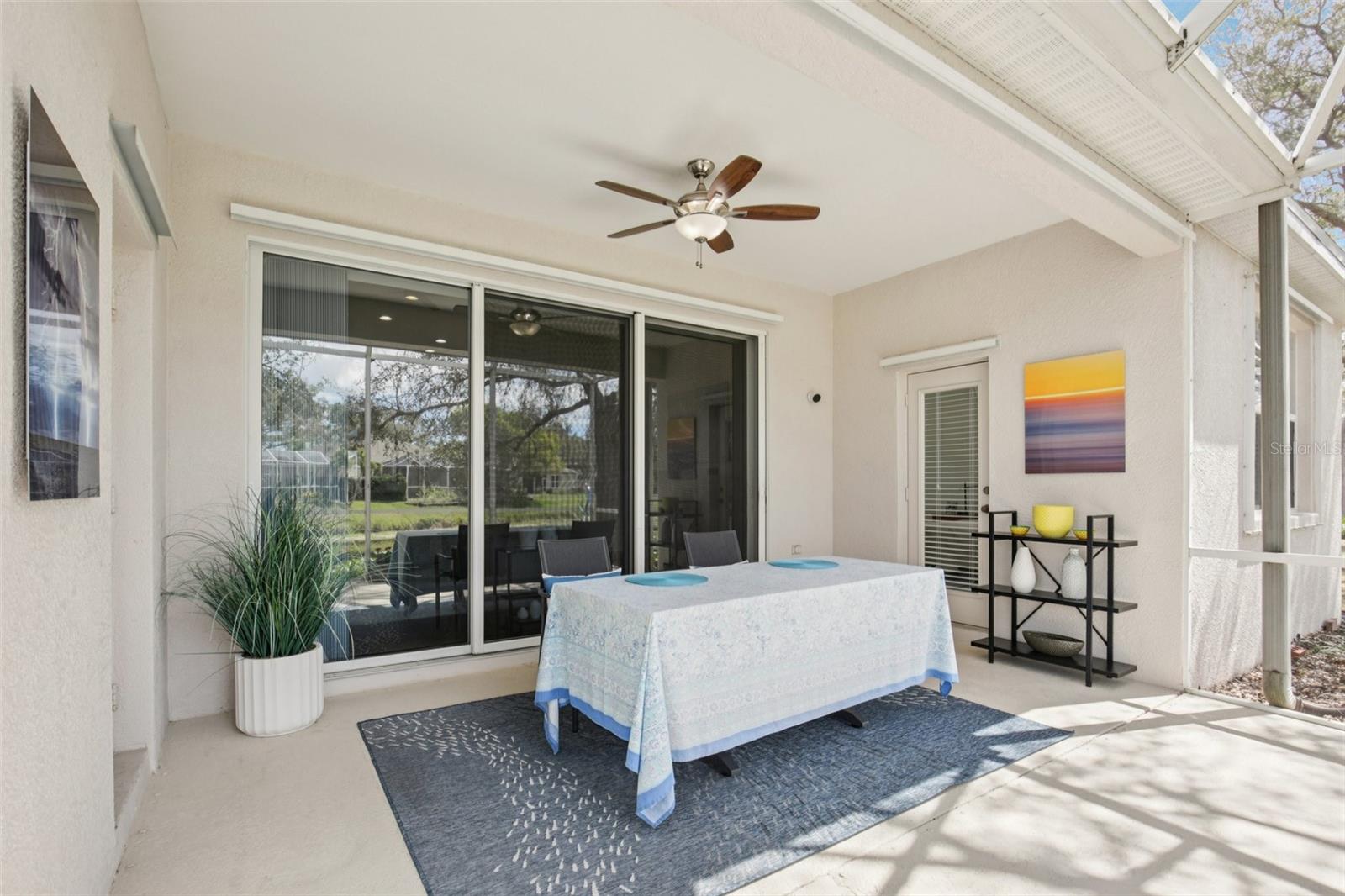 THE OAKS AT WOODLAND PARK PH 1 - Residential