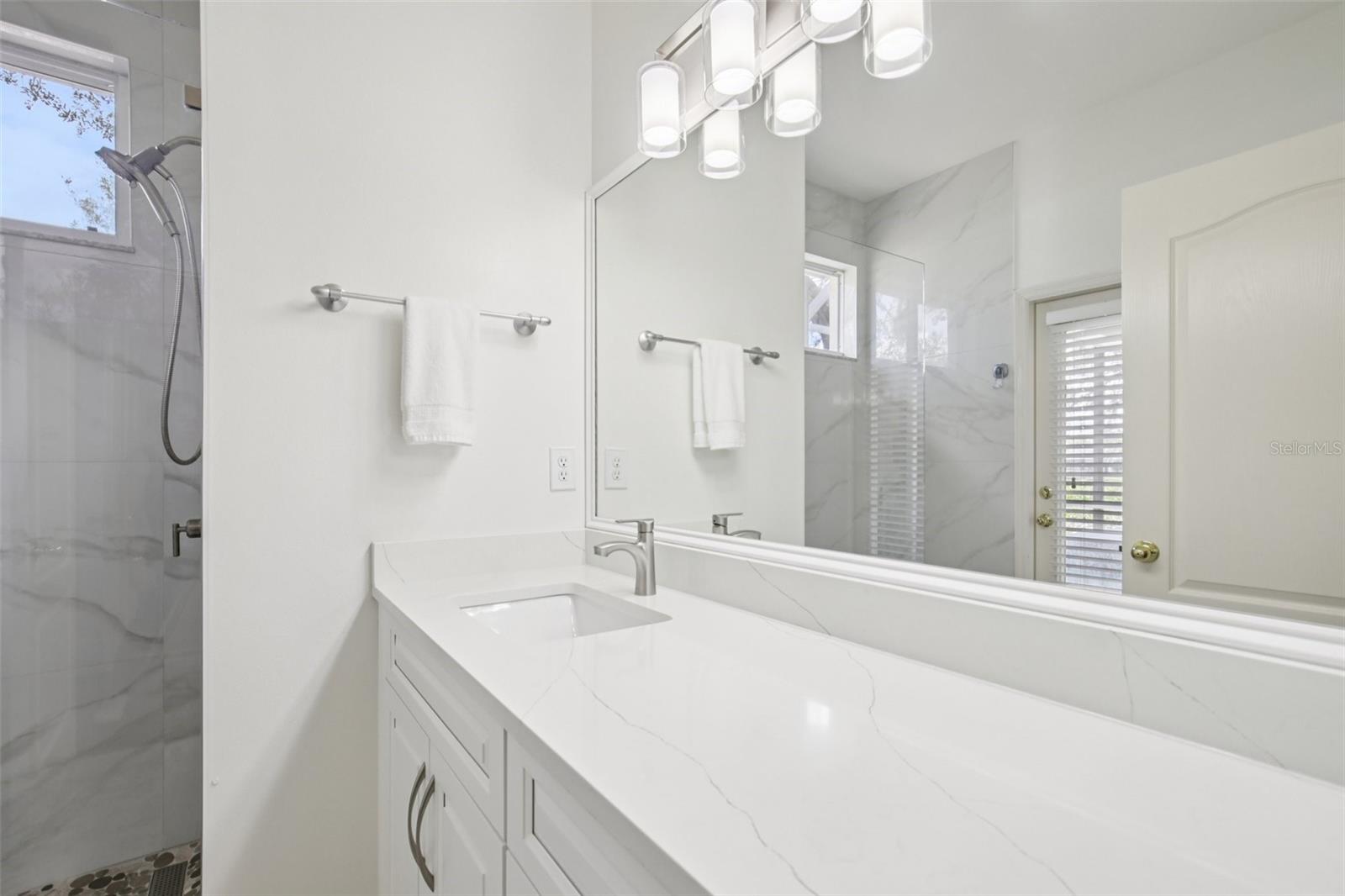 THE OAKS AT WOODLAND PARK PH 1 - Residential