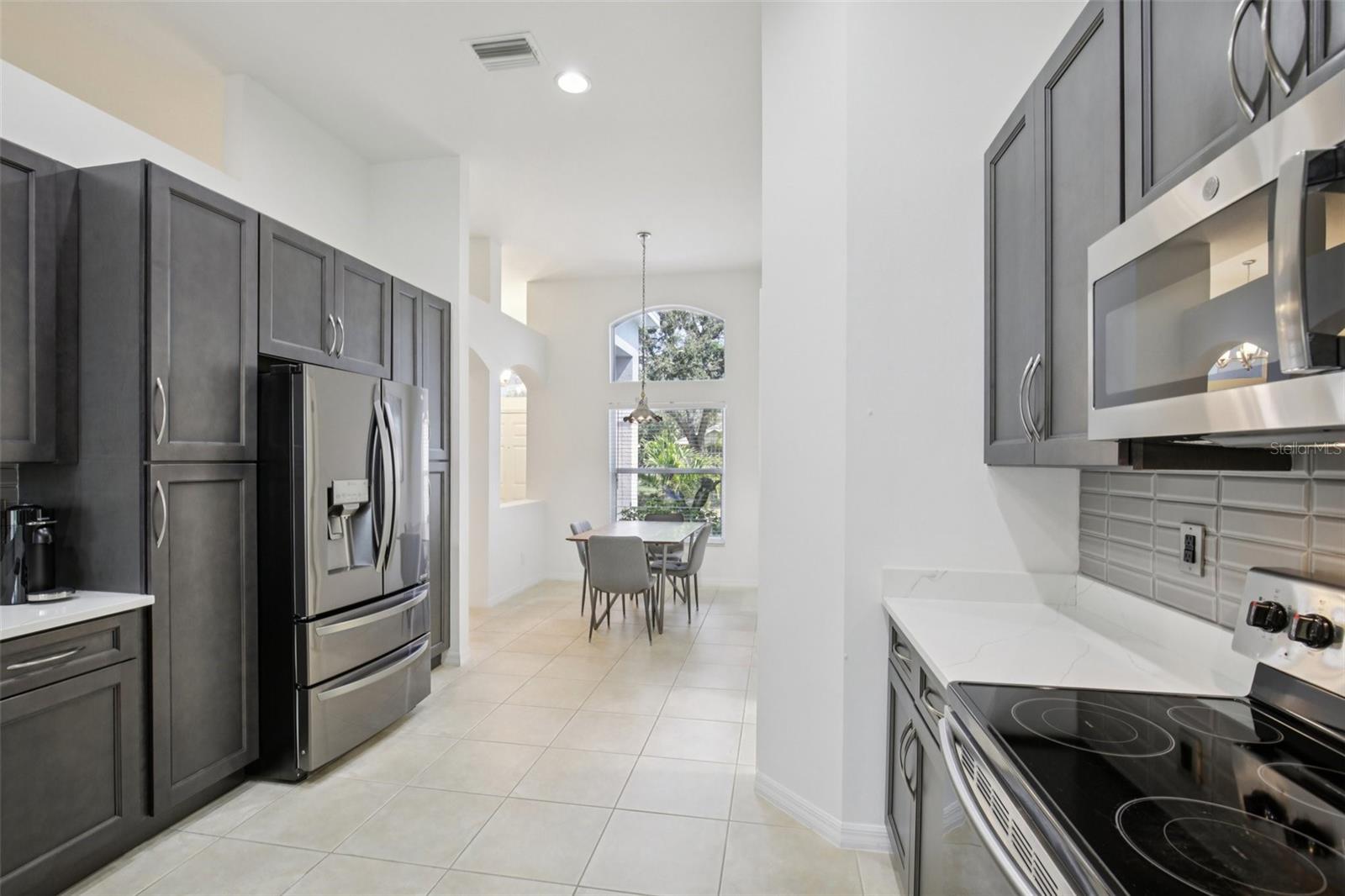 THE OAKS AT WOODLAND PARK PH 1 - Residential