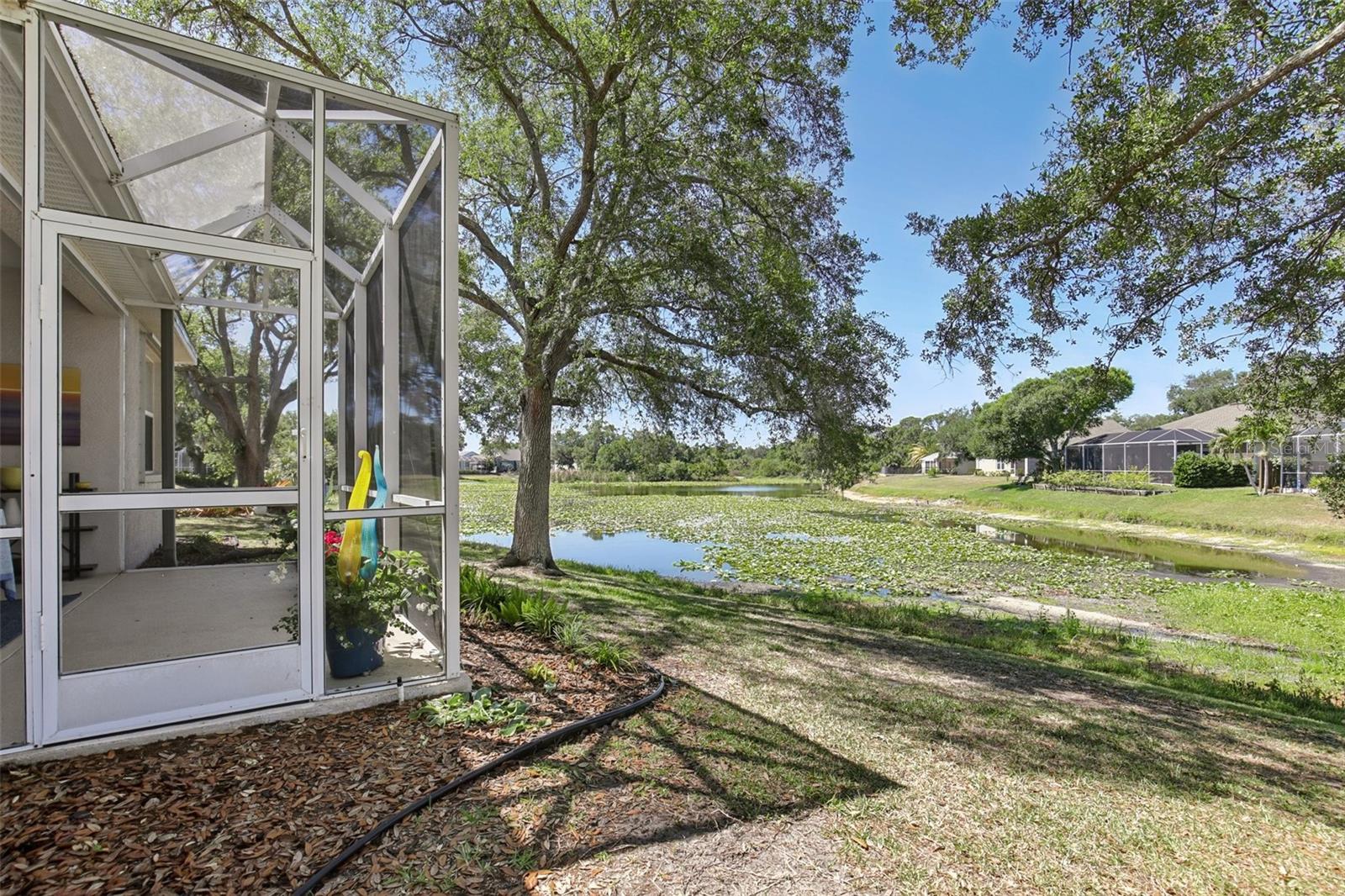 THE OAKS AT WOODLAND PARK PH 1 - Residential
