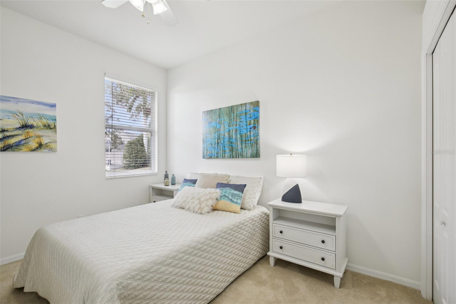 THE OAKS AT WOODLAND PARK PH 1 - Residential