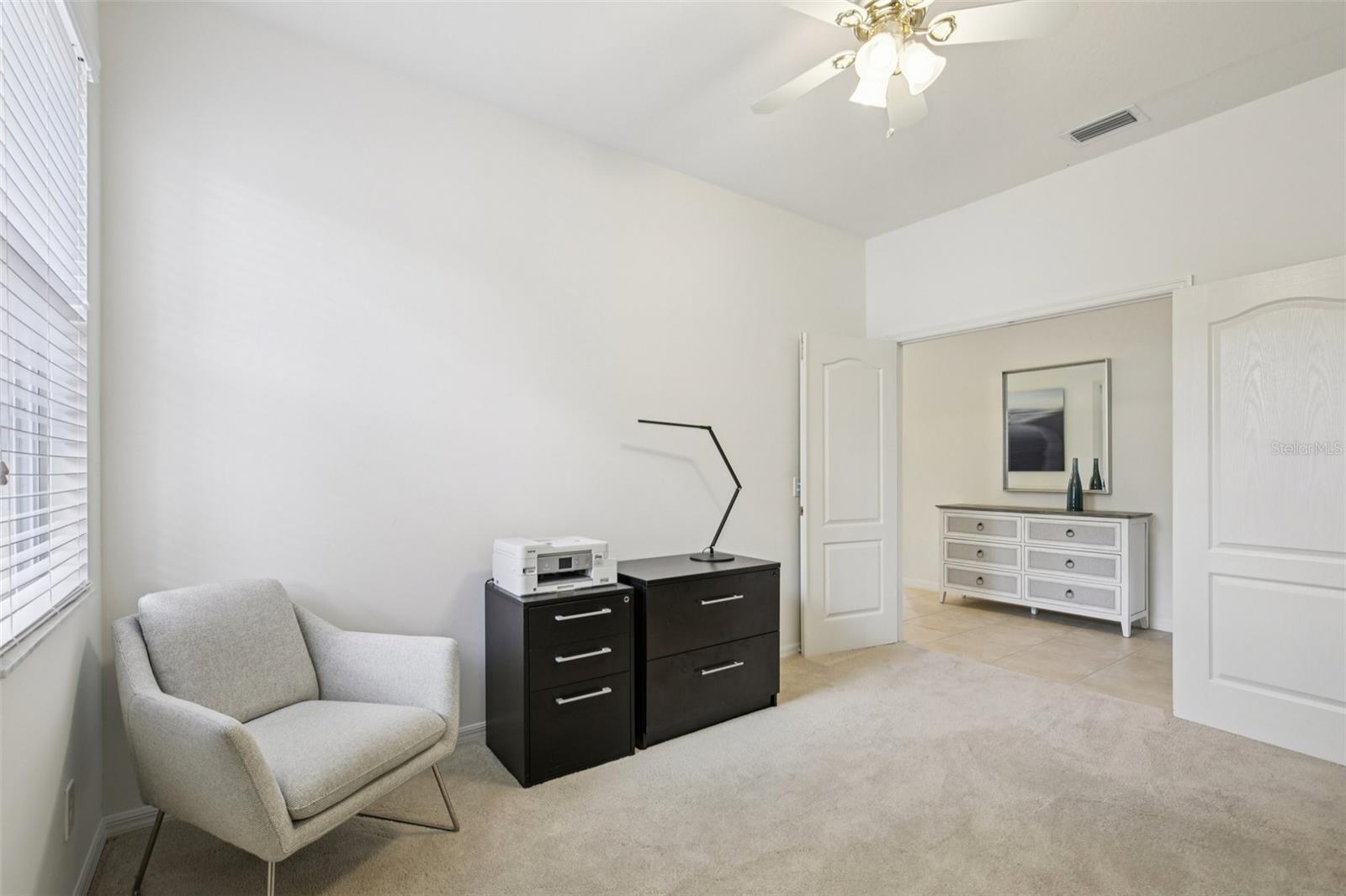 THE OAKS AT WOODLAND PARK PH 1 - Residential