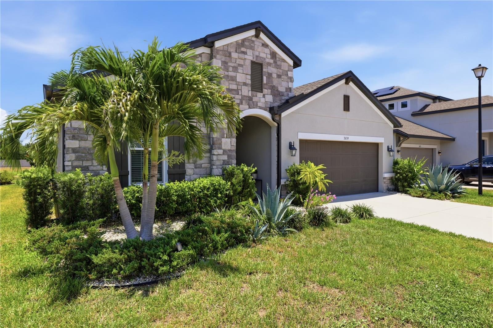3639 QUIET DRIVE