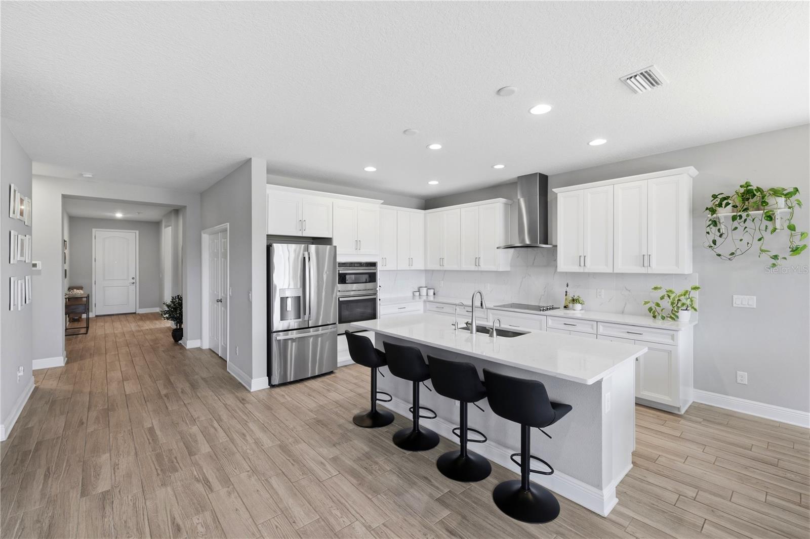 3639 QUIET DRIVE