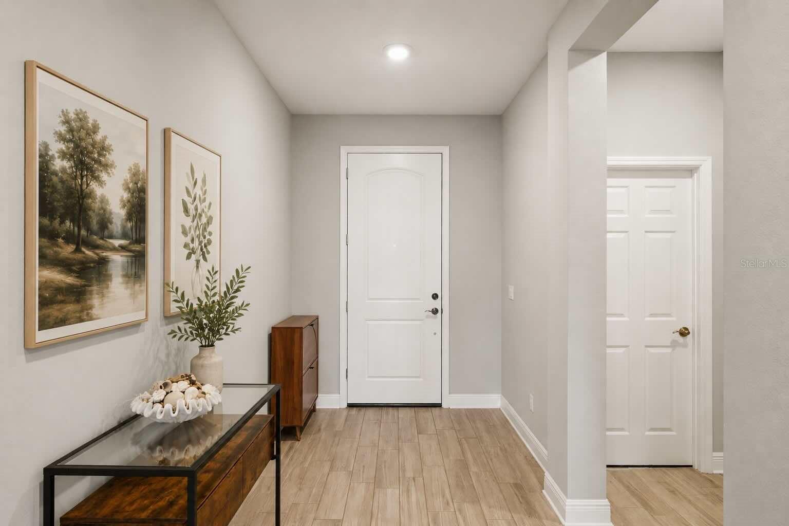 3639 QUIET DRIVE