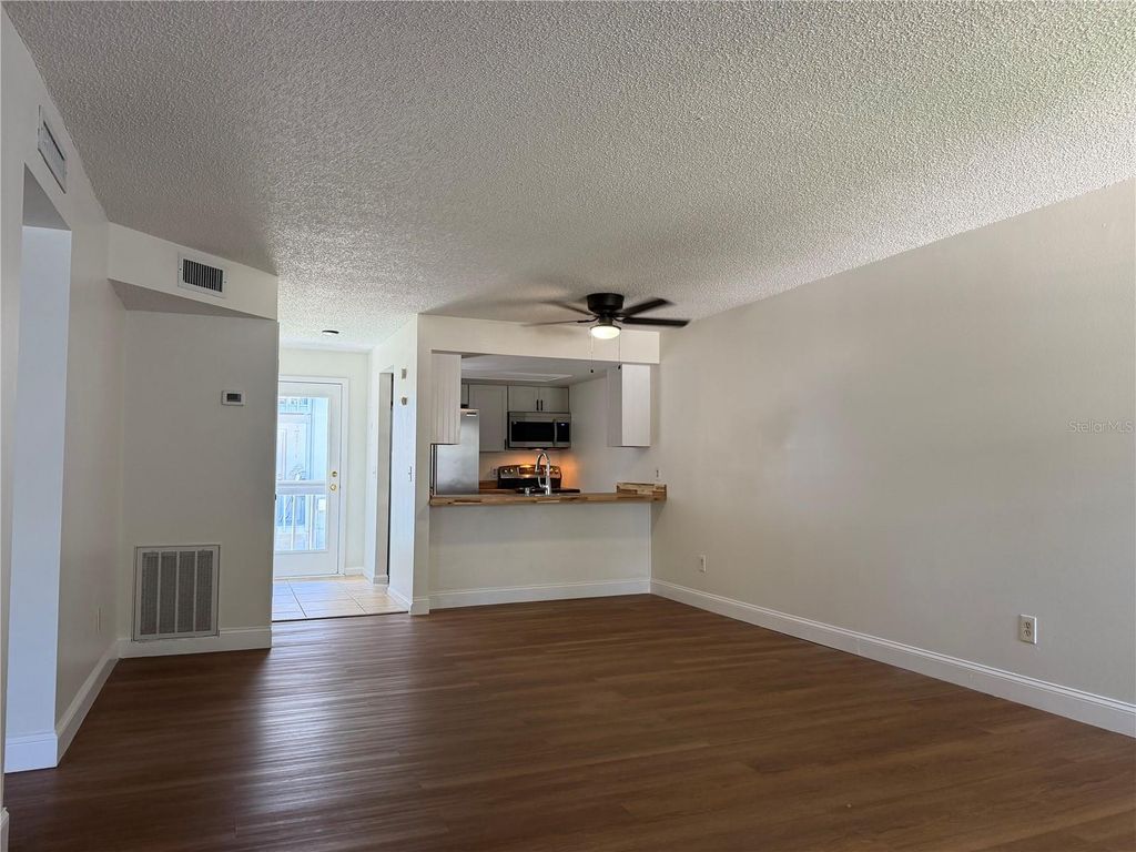 Photo of 4831 W Mcelroy Avenue #F104, Tampa, FL 33611 (MLS # TB8494058)